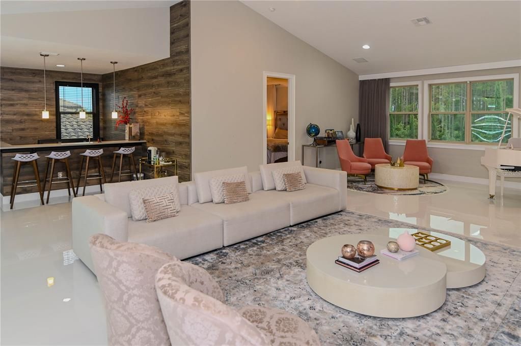 For Sale: $1,990,000 (6 beds, 6 baths, 5394 Square Feet)