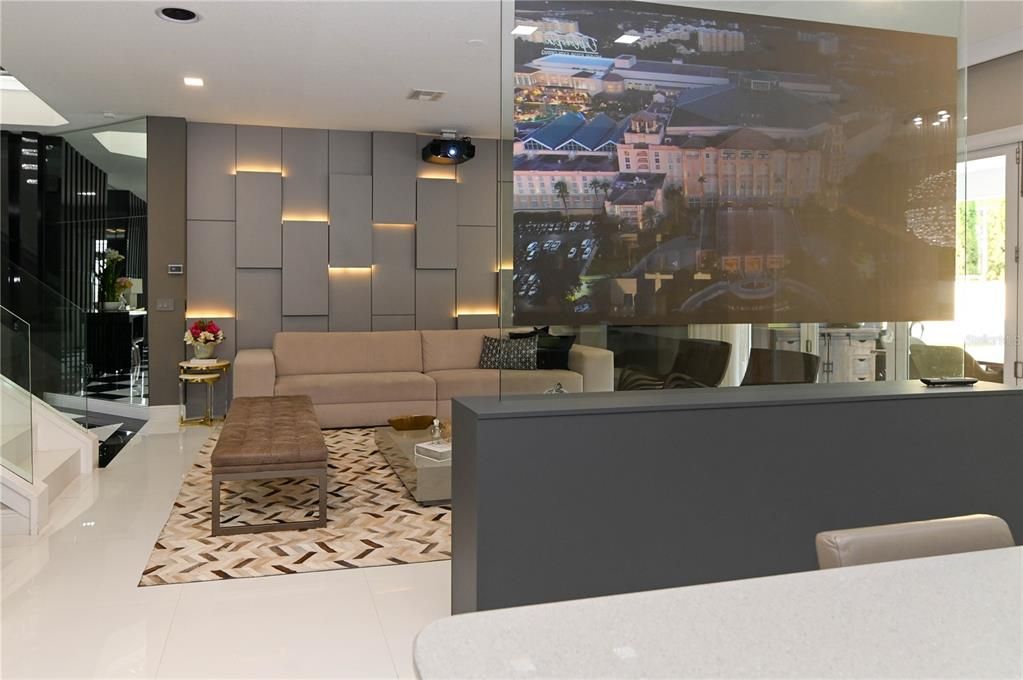 For Sale: $1,990,000 (6 beds, 6 baths, 5394 Square Feet)