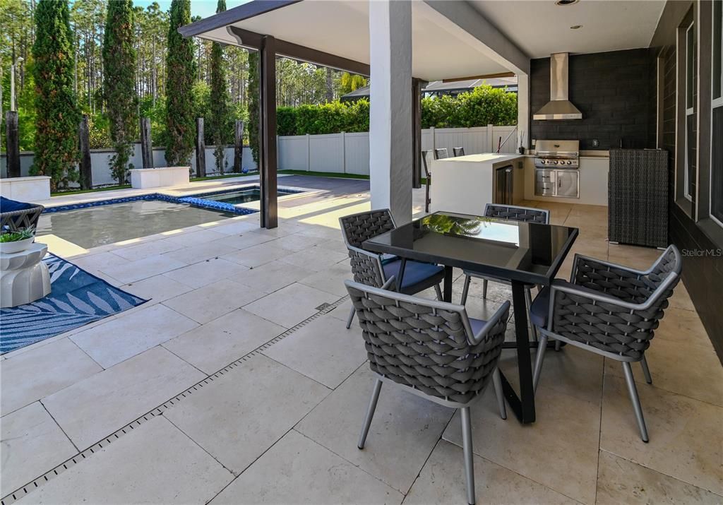 For Sale: $1,990,000 (6 beds, 6 baths, 5394 Square Feet)