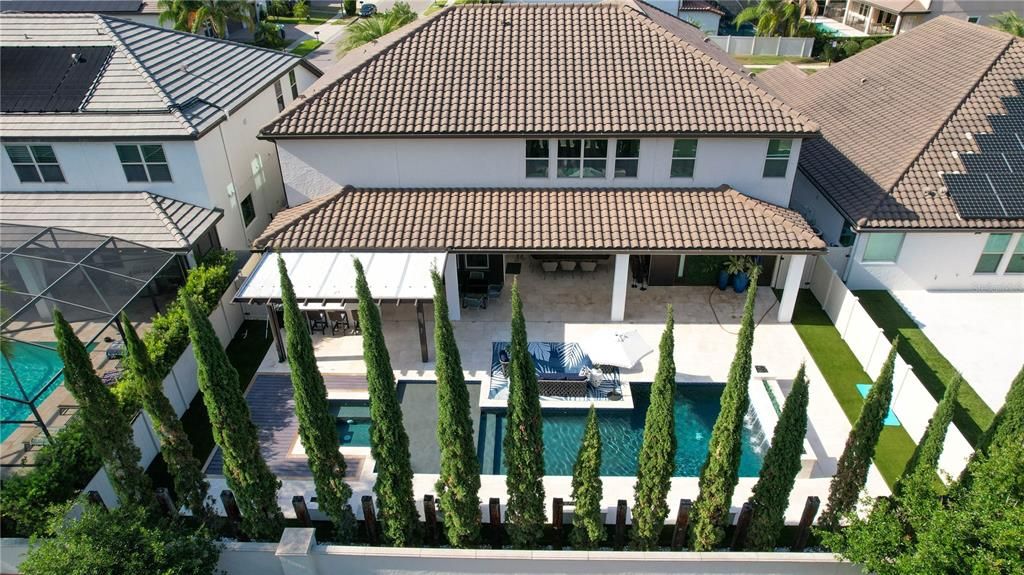 For Sale: $1,990,000 (6 beds, 6 baths, 5394 Square Feet)