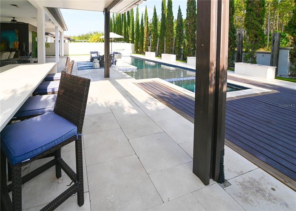 For Sale: $1,990,000 (6 beds, 6 baths, 5394 Square Feet)