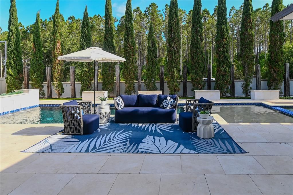 For Sale: $1,990,000 (6 beds, 6 baths, 5394 Square Feet)