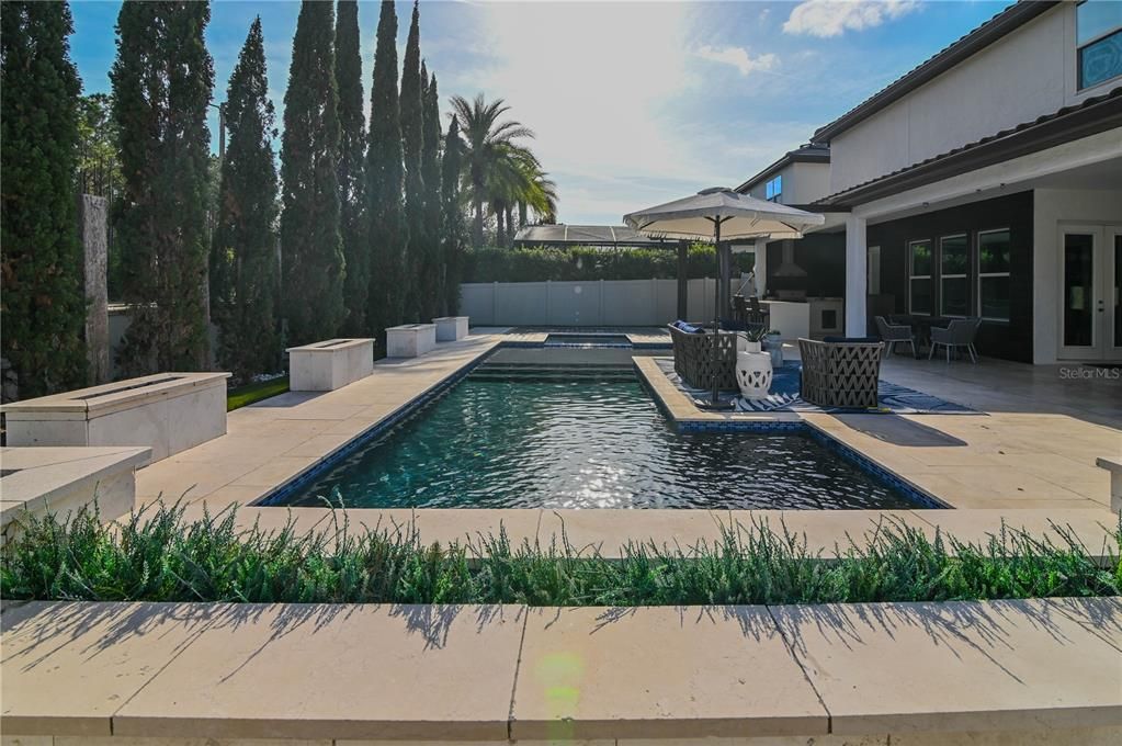 For Sale: $1,990,000 (6 beds, 6 baths, 5394 Square Feet)