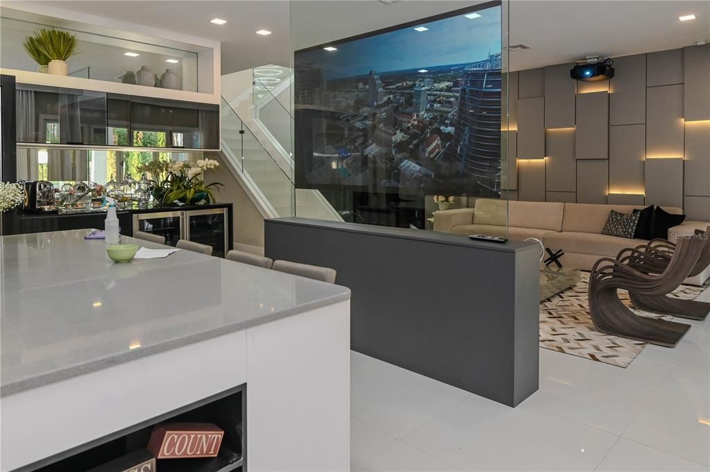 For Sale: $1,990,000 (6 beds, 6 baths, 5394 Square Feet)