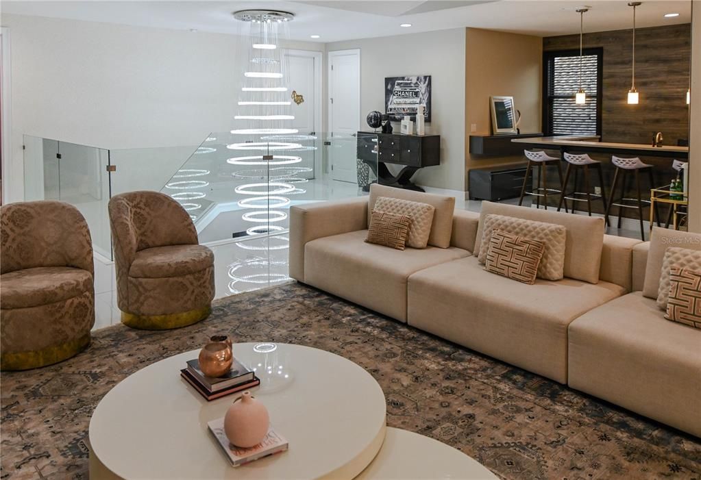 For Sale: $1,990,000 (6 beds, 6 baths, 5394 Square Feet)