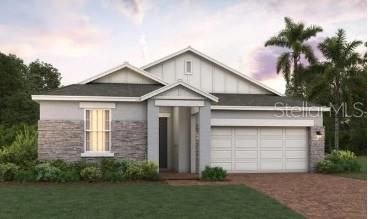 Recently Sold: $622,104 (4 beds, 2 baths, 2008 Square Feet)