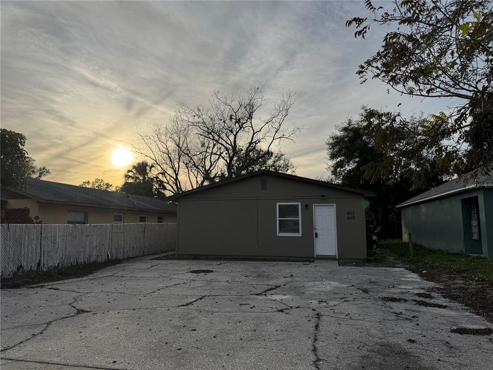 Recently Sold: $100,000 (0 beds, 0 baths, 1378 Square Feet)