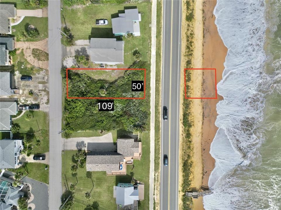 На продажу: $479,000 (0.12 acres)