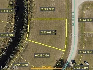 For Sale: $34,900 (0.26 acres)