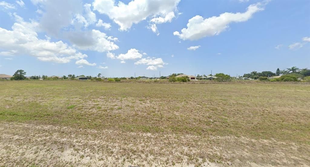 For Sale: $34,900 (0.26 acres)
