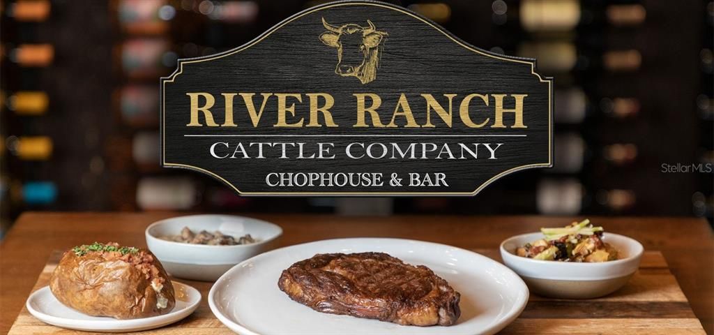 待售: $209,000 (0.09 acres)