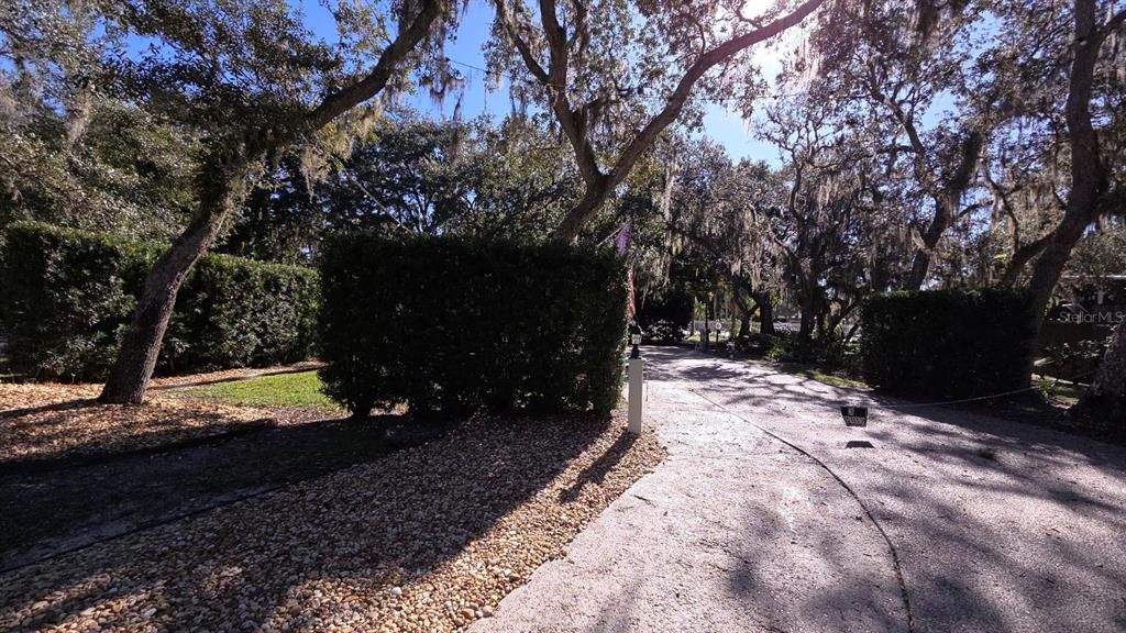 待售: $209,000 (0.09 acres)