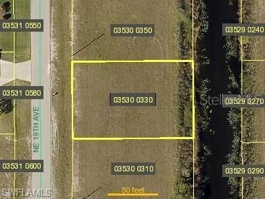 For Sale: $34,900 (0.23 acres)