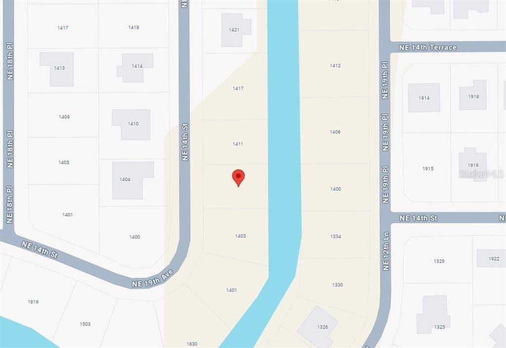 For Sale: $34,900 (0.23 acres)