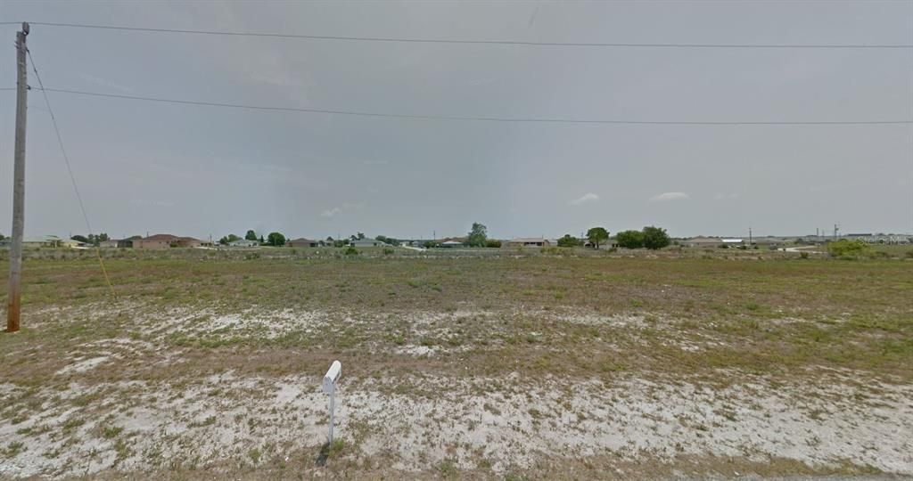 For Sale: $34,900 (0.23 acres)
