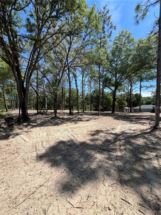 En Venta: $39,000 (0.49 acres)