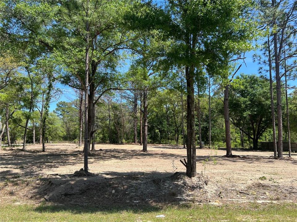 En Venta: $39,000 (0.49 acres)