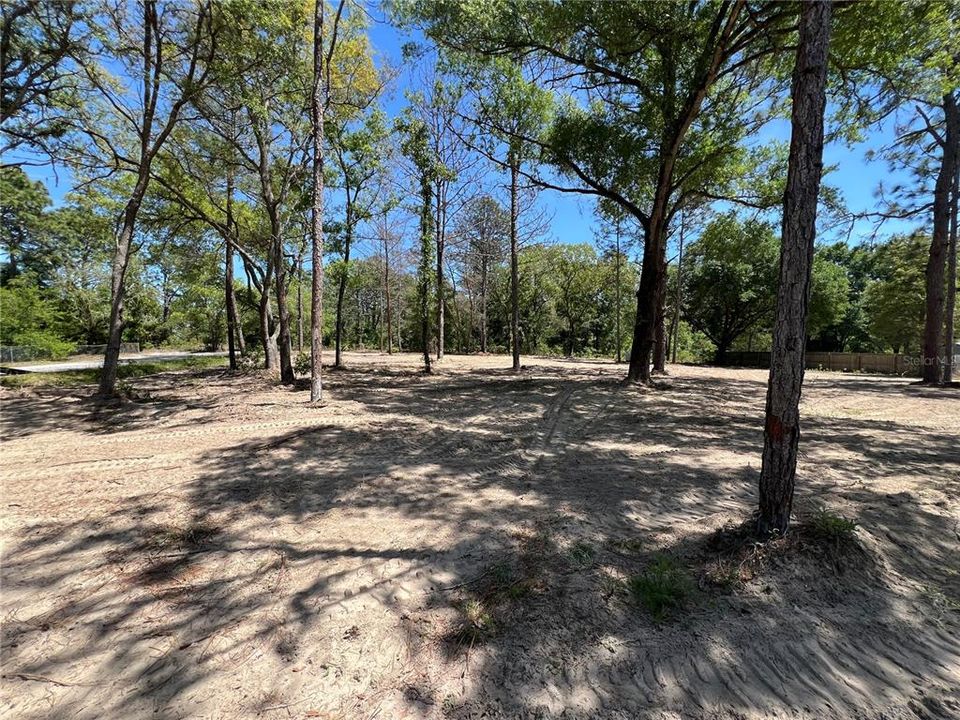 En Venta: $39,000 (0.49 acres)