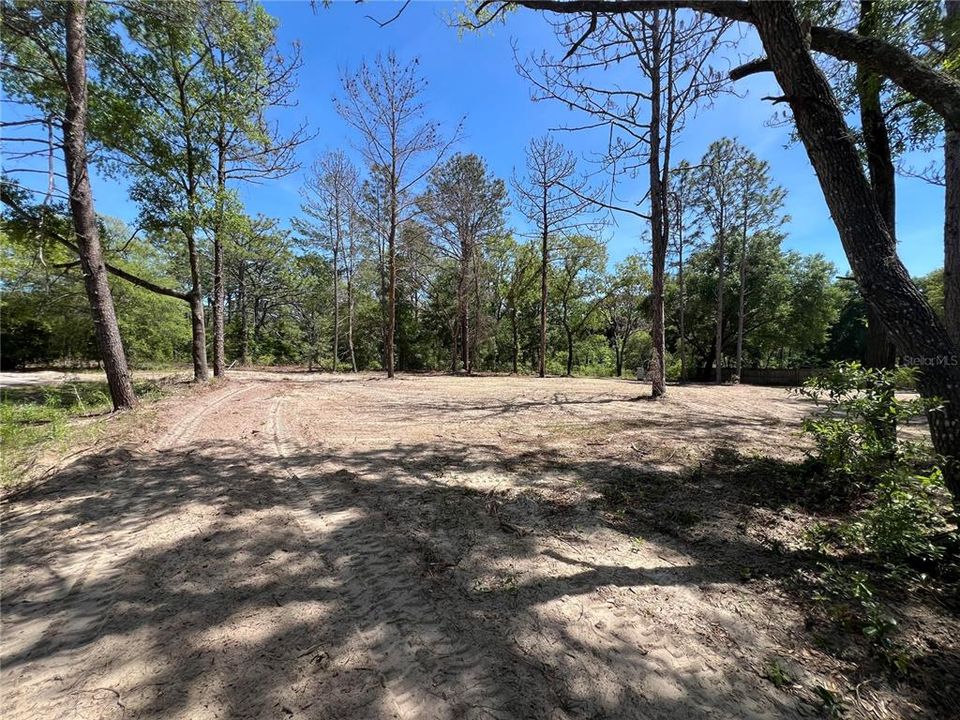 En Venta: $39,000 (0.49 acres)