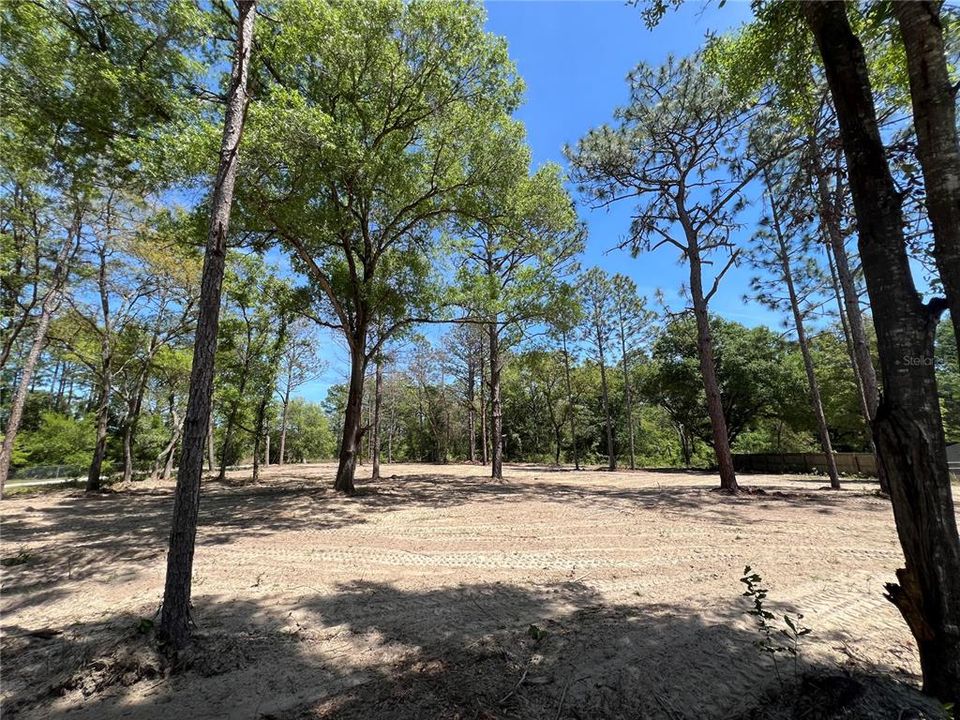 En Venta: $39,000 (0.49 acres)