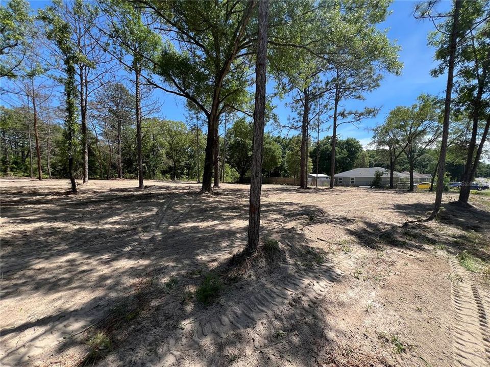 En Venta: $39,000 (0.49 acres)