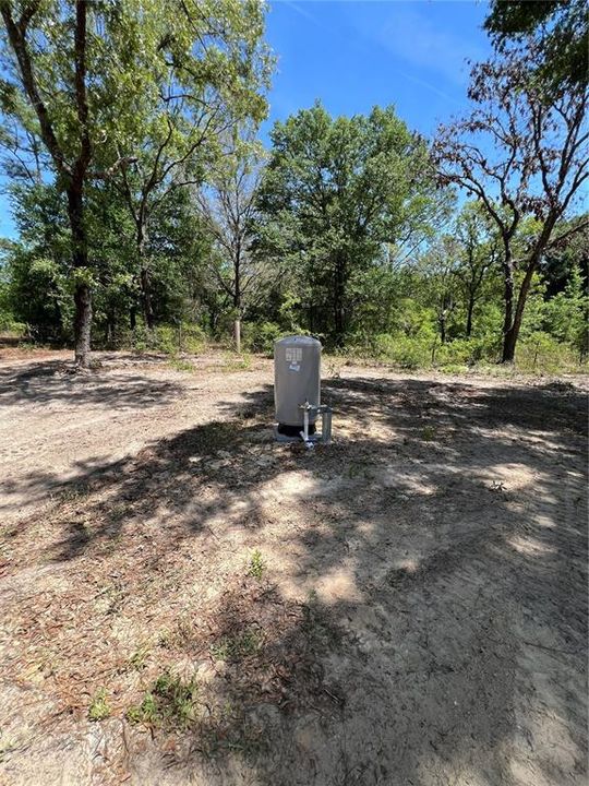 En Venta: $39,000 (0.49 acres)