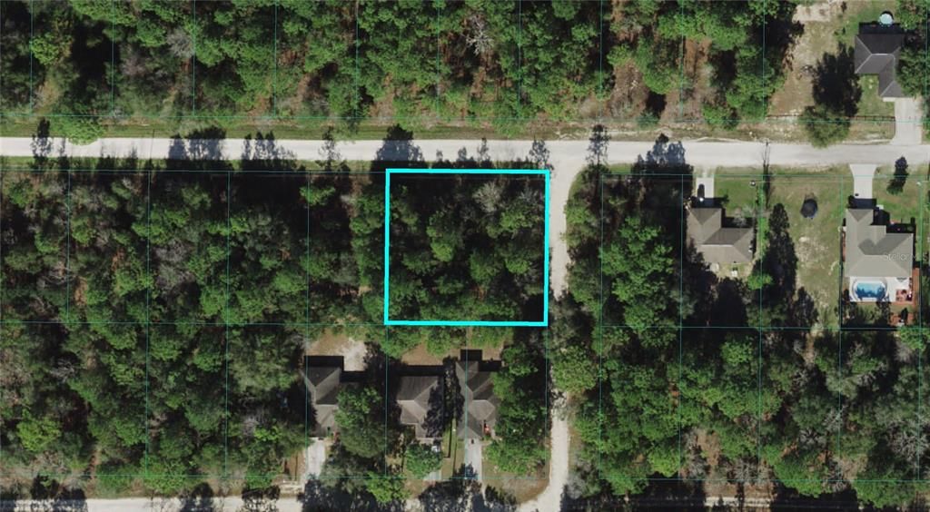 待售: $49,000 (0.47 acres)