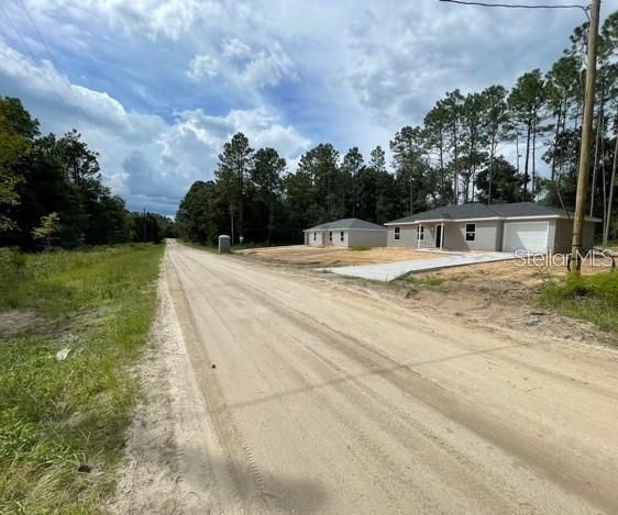 待售: $49,000 (0.47 acres)