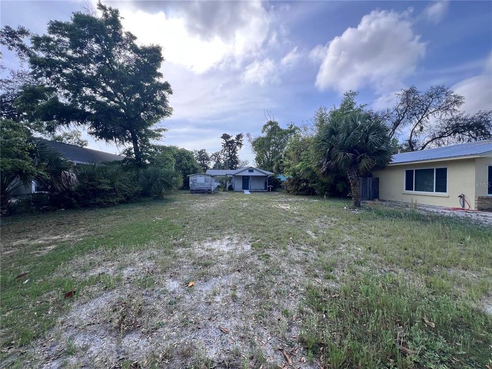 Vendido Recientemente: $85,000 (3 camas, 2 baños, 1066 Pies cuadrados)