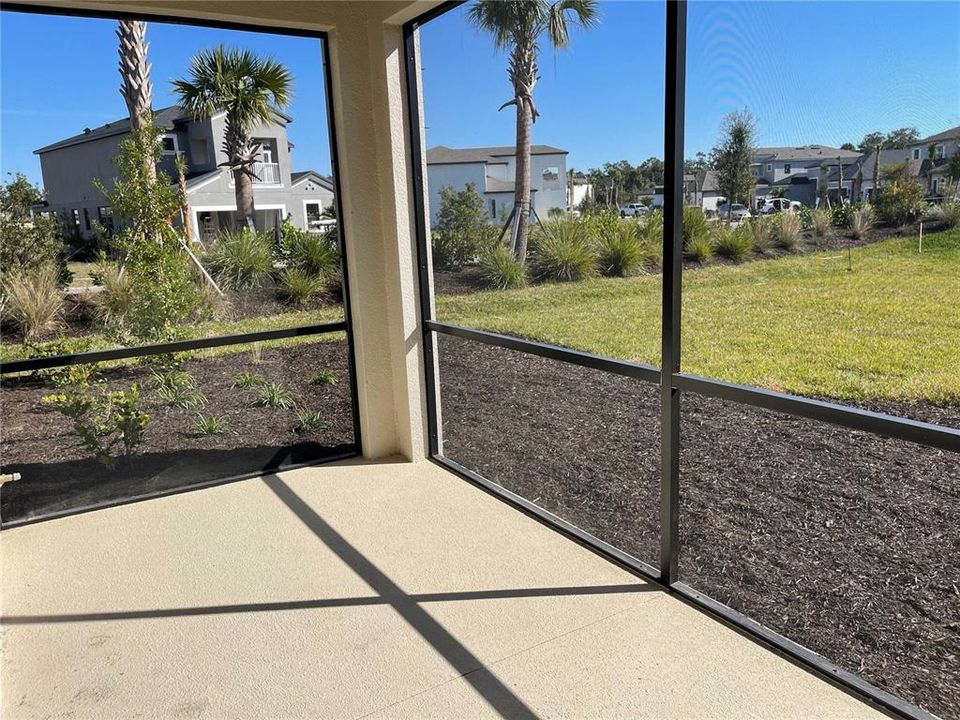 В аренду: $3,295 (4 спален, 3 ванн, 2138 Квадратных фут)