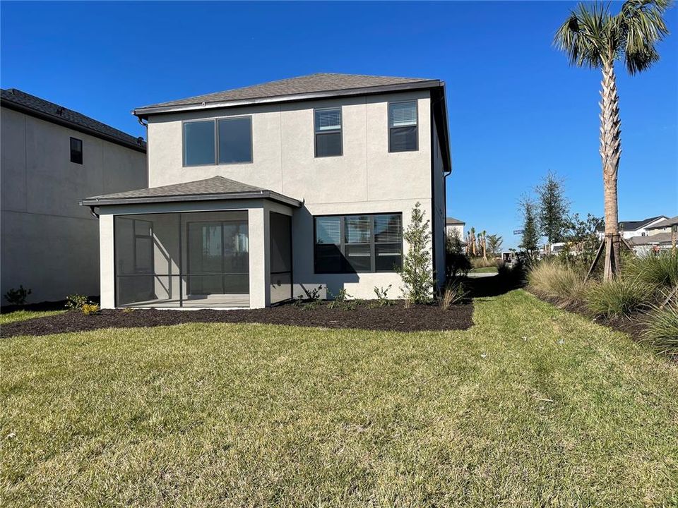 В аренду: $3,295 (4 спален, 3 ванн, 2138 Квадратных фут)