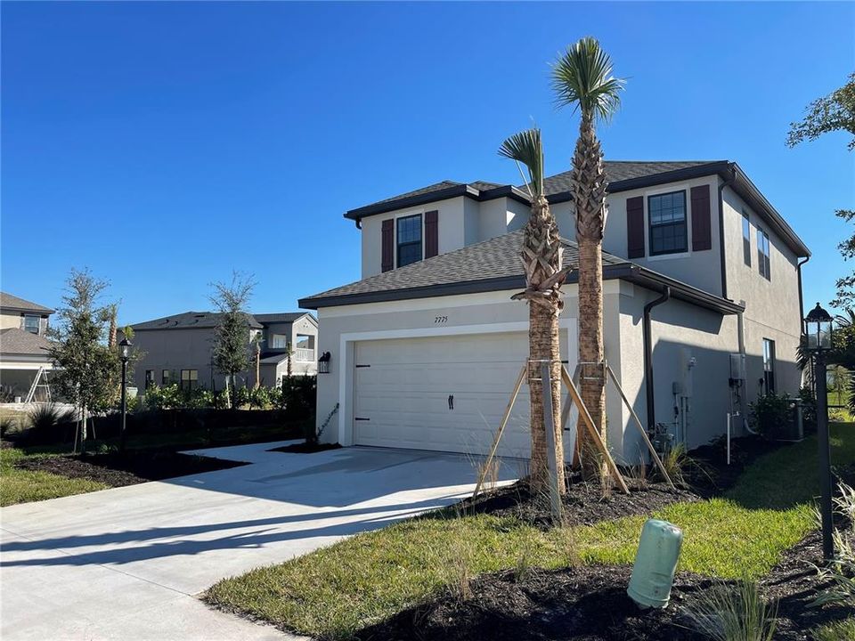 В аренду: $3,295 (4 спален, 3 ванн, 2138 Квадратных фут)