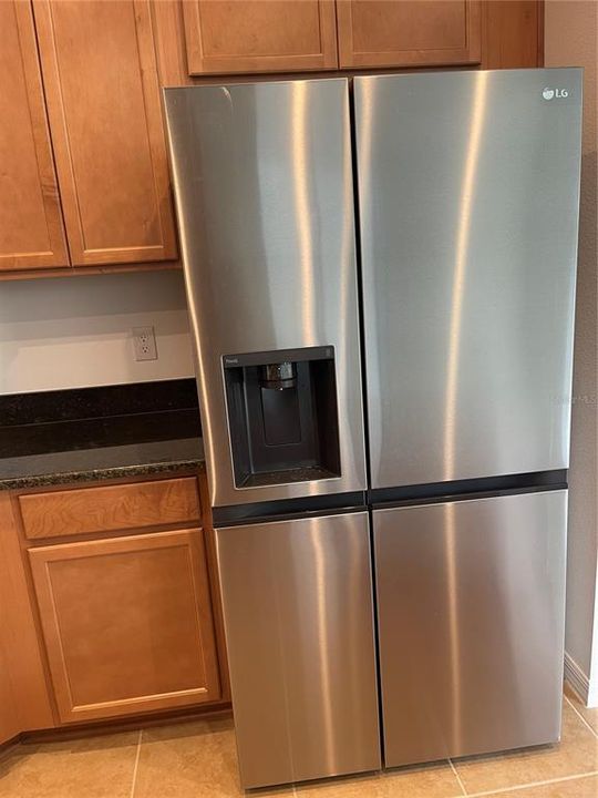 В аренду: $3,295 (4 спален, 3 ванн, 2138 Квадратных фут)