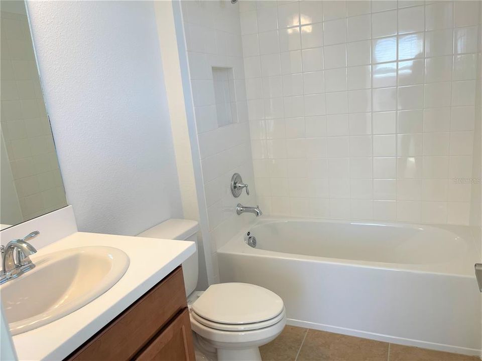 В аренду: $3,295 (4 спален, 3 ванн, 2138 Квадратных фут)