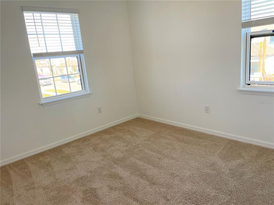 В аренду: $3,295 (4 спален, 3 ванн, 2138 Квадратных фут)