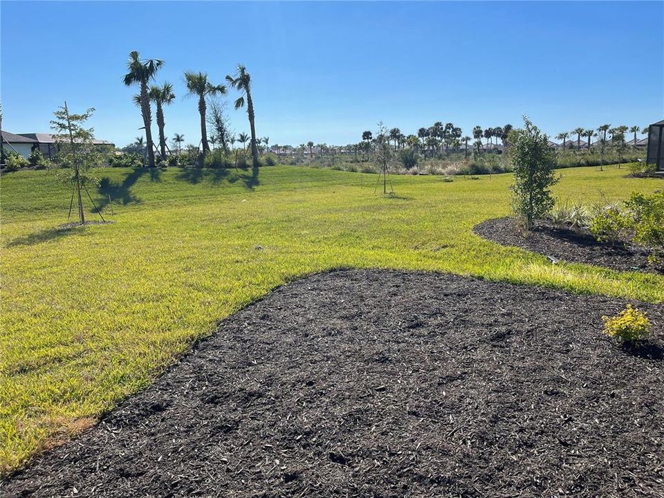 В аренду: $3,295 (4 спален, 3 ванн, 2138 Квадратных фут)