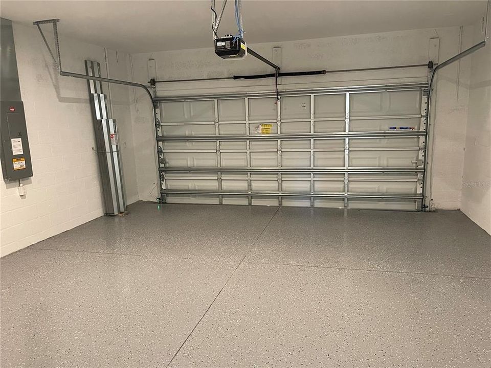 В аренду: $3,295 (4 спален, 3 ванн, 2138 Квадратных фут)