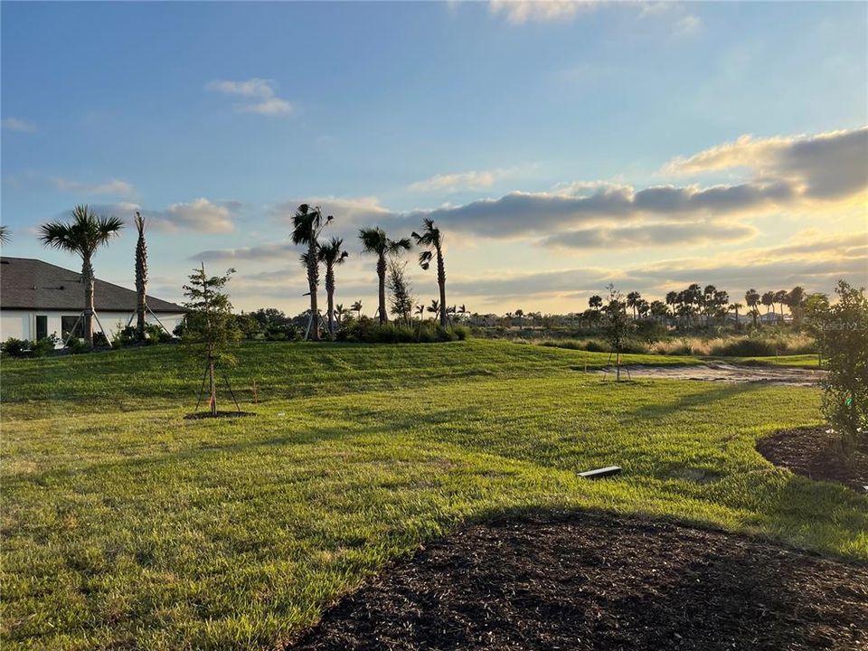 В аренду: $3,295 (4 спален, 3 ванн, 2138 Квадратных фут)