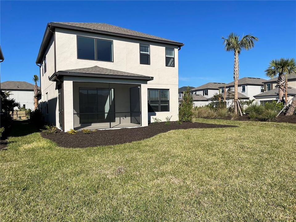 В аренду: $3,295 (4 спален, 3 ванн, 2138 Квадратных фут)