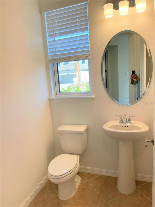 В аренду: $3,295 (4 спален, 3 ванн, 2138 Квадратных фут)