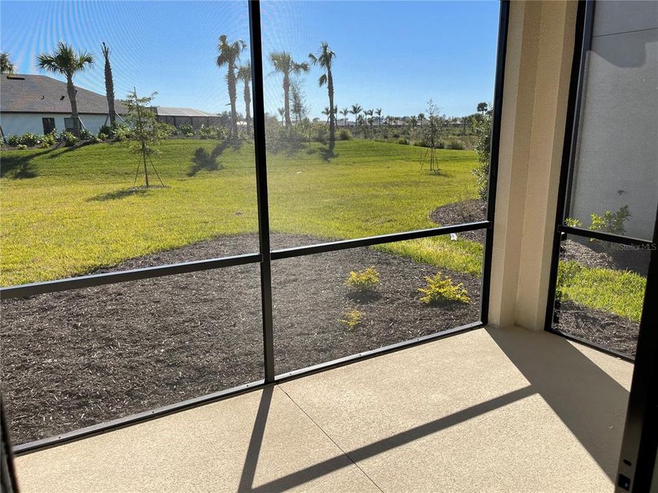 В аренду: $3,295 (4 спален, 3 ванн, 2138 Квадратных фут)