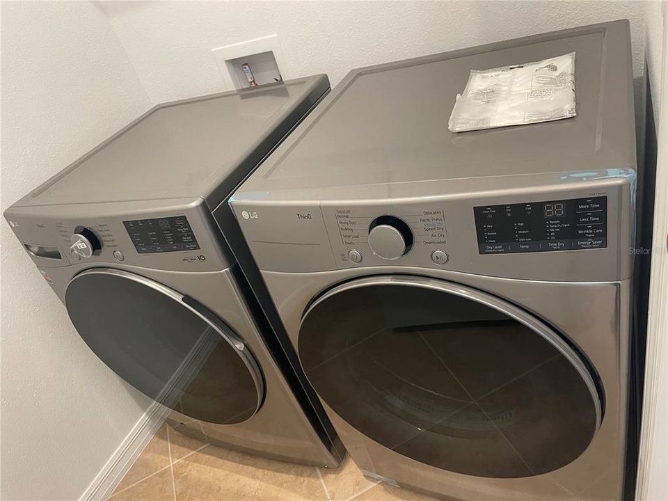 В аренду: $3,295 (4 спален, 3 ванн, 2138 Квадратных фут)