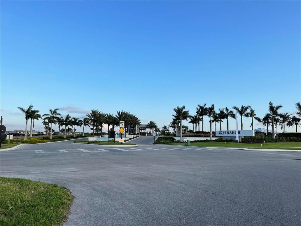 В аренду: $3,295 (4 спален, 3 ванн, 2138 Квадратных фут)