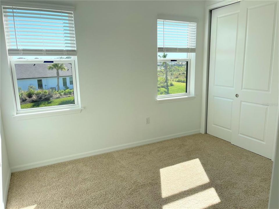 В аренду: $3,295 (4 спален, 3 ванн, 2138 Квадратных фут)