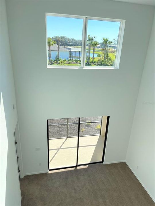 В аренду: $3,295 (4 спален, 3 ванн, 2138 Квадратных фут)