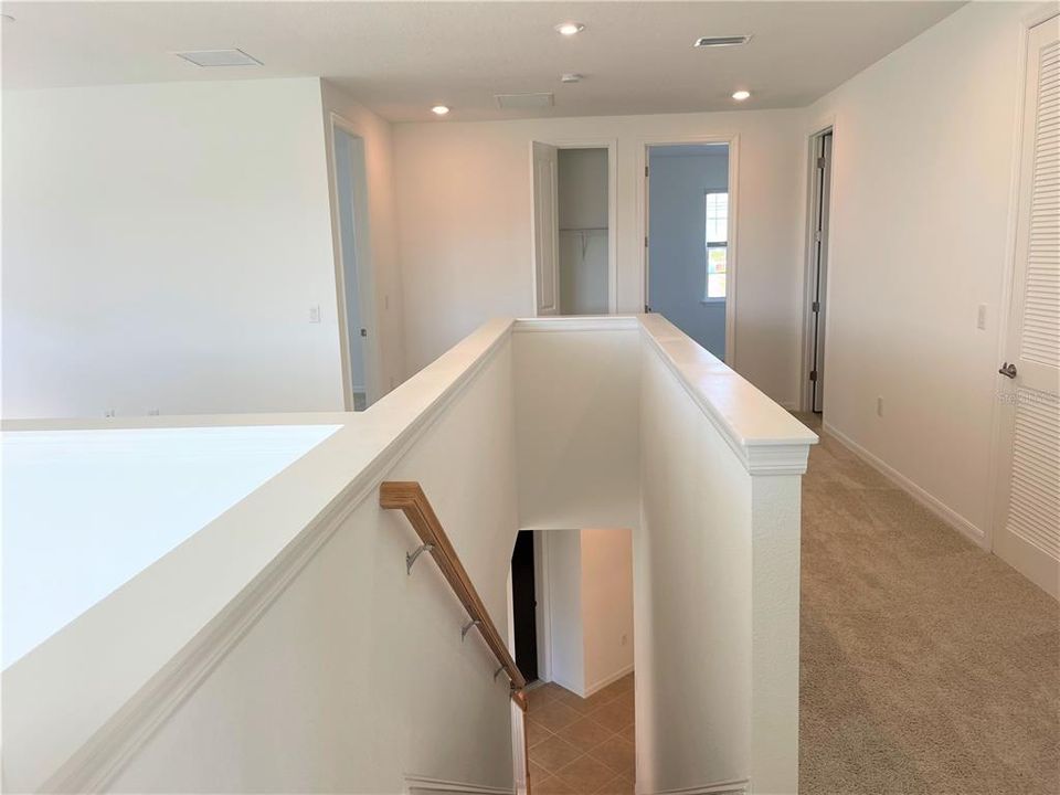 В аренду: $3,295 (4 спален, 3 ванн, 2138 Квадратных фут)