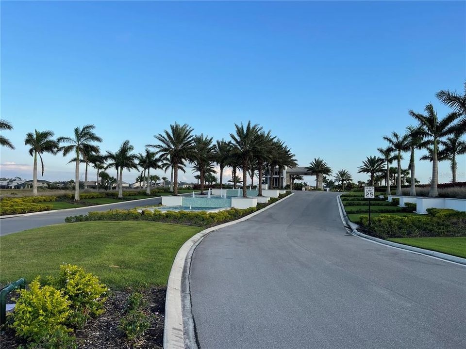 В аренду: $3,295 (4 спален, 3 ванн, 2138 Квадратных фут)