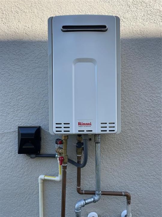 В аренду: $3,295 (4 спален, 3 ванн, 2138 Квадратных фут)