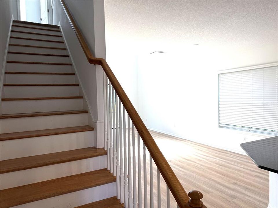 В аренду: $3,295 (4 спален, 3 ванн, 2138 Квадратных фут)