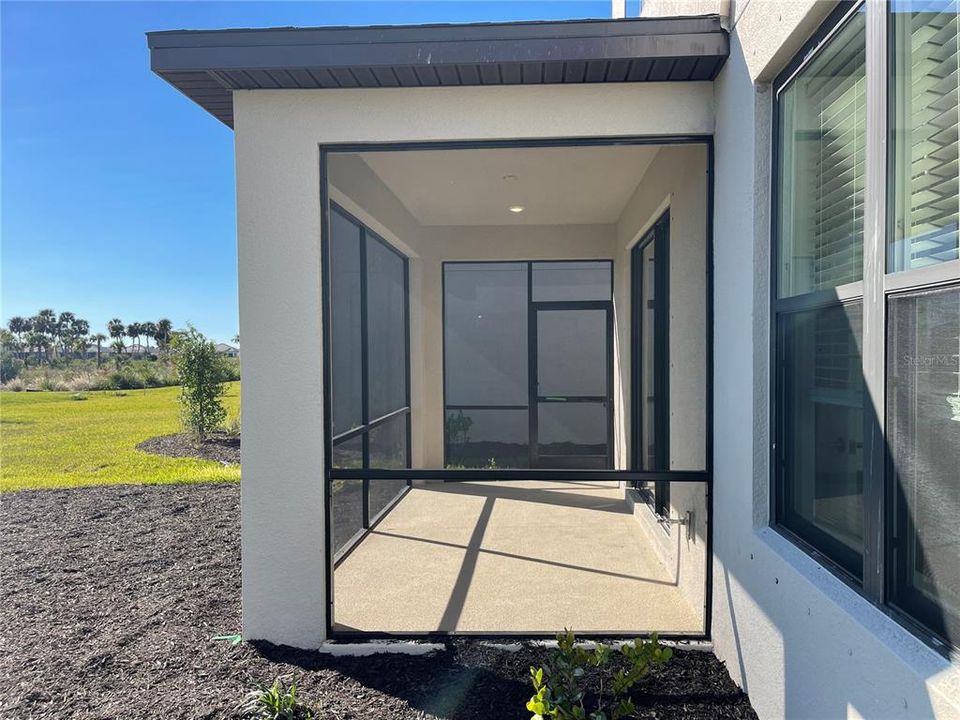 В аренду: $3,295 (4 спален, 3 ванн, 2138 Квадратных фут)